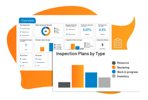 Formulation and Validation Protocol