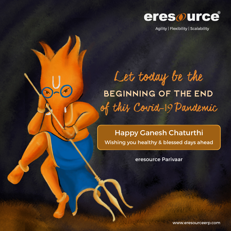 Happy_Ganesh_Chatuthi_from_eresource