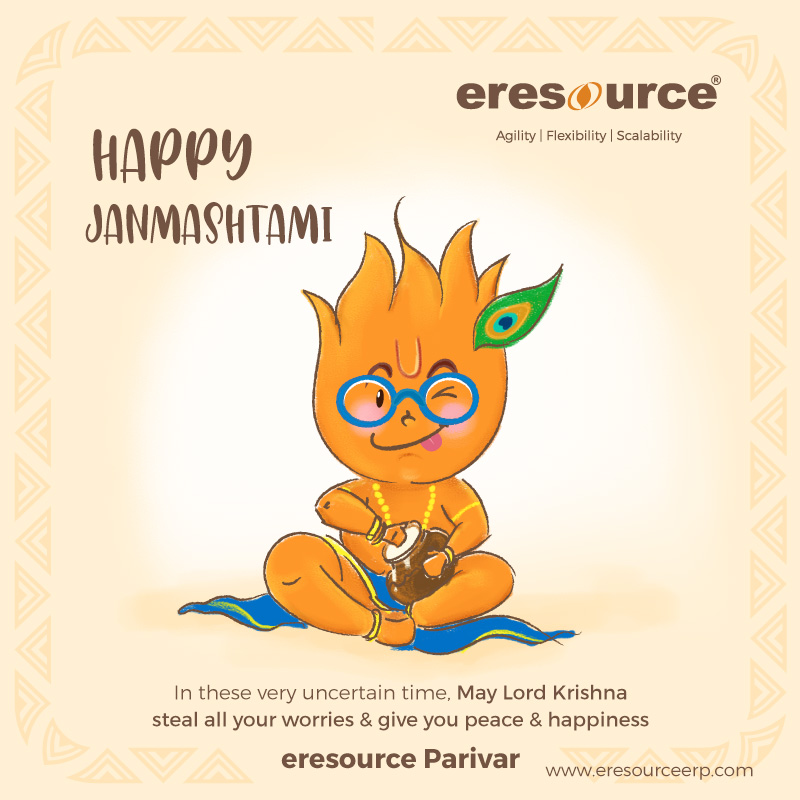 Happy-Janmashtami