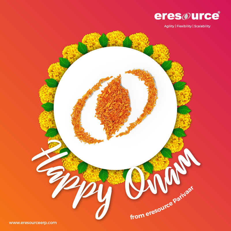 Happy-Onam