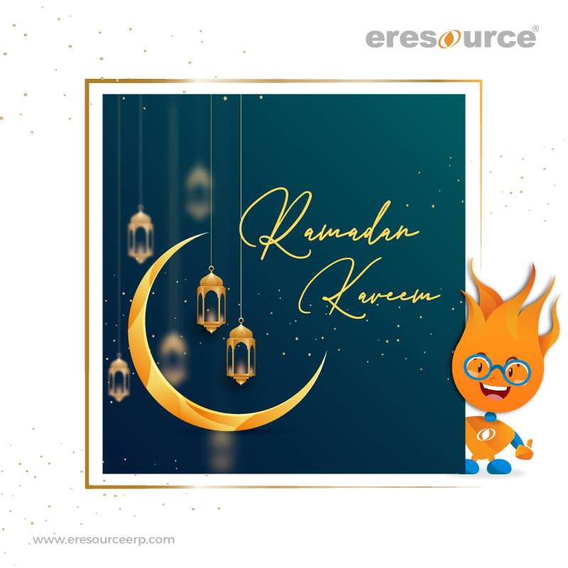 eresource-erp-wishesh-you-happy-ramdan-kareem