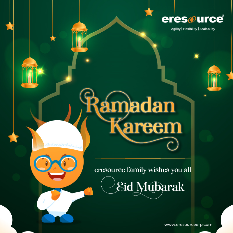 Eid-Mubarak-from-eresource-ERP