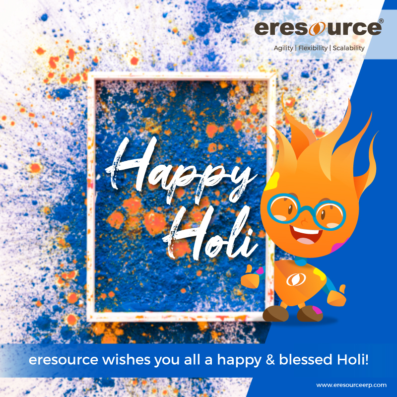 Happy-Holi