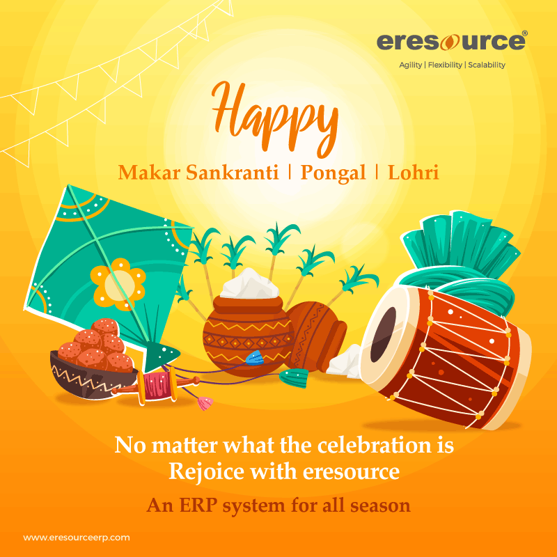 Happy-Makar-Sankranti