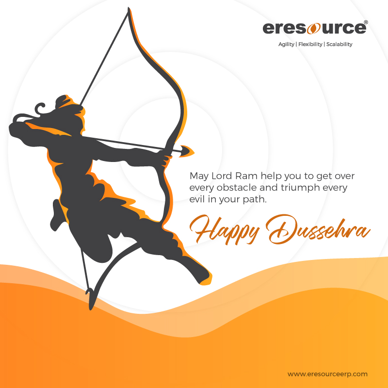 Happy-Dussehra