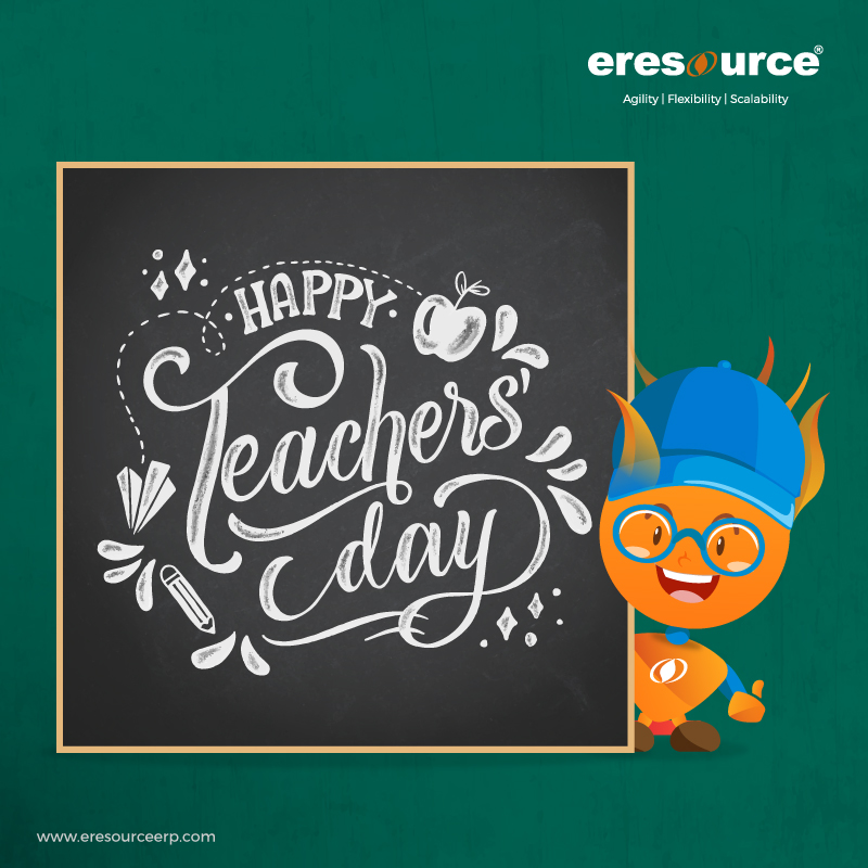 Happy-Teachers-Day