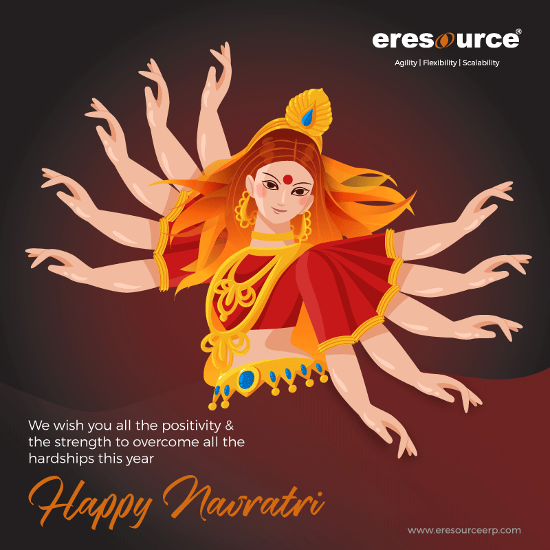 Happy-Navratri